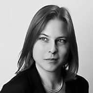  Eva Niculiu