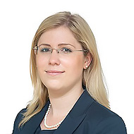  Marlene Wimmer Nistelberger
