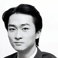  Toshiyuki Nonaka