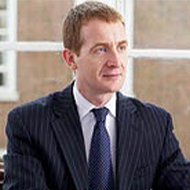  Andrew Norton KC