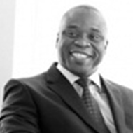  Rex Nwakodo