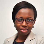  Onyinyechi Nwanna