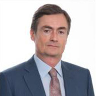  Xavier Nyssen