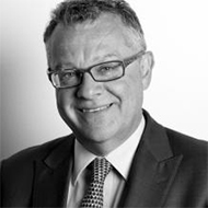  Michael O'Connor