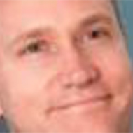  Steven O'Sullivan