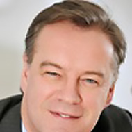  Jonathan Bellamy