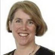  Rachel Oliphant