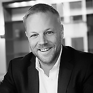  Fredrik Olsson