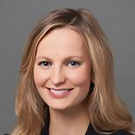  Victoria R. Orlowski