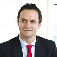  Sebastian Orton