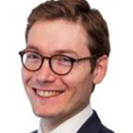  Nicholas Ostrowski