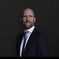  Darren Oswick
