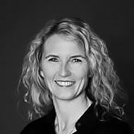 Helga Melkorka Óttarsdóttir