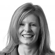 Stacey Overholt