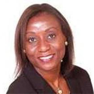  Lara Oyesanya