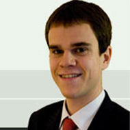  Tom Pacey
