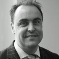  Julian Palmer