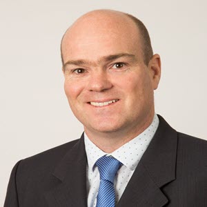  Graeme Palmer