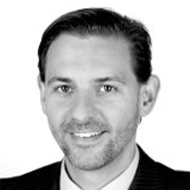  Steven Papadopoulos