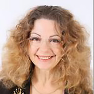  Ruth Bender