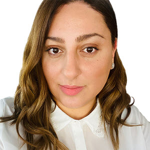  Andrea Kallis Parparinou