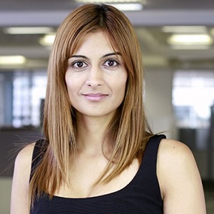  Sonal Patel Oliva