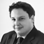  Antonis Patrikios