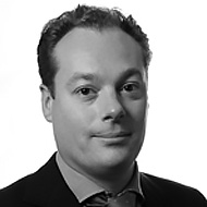  Andrew Patten