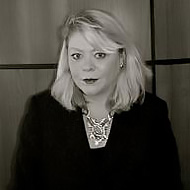  Natasha Peacock