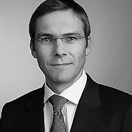  Nicholas Peacock