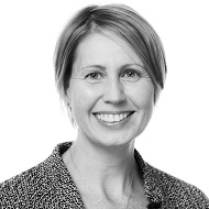  Julie Peaple