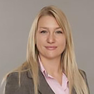  Keziah Pearson