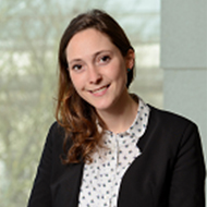  Elinor Pecsteen