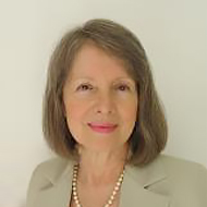 M. Yolanda Pereira Z.