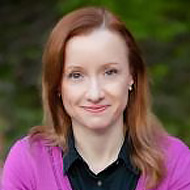  Joanna Perkins