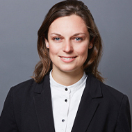  Francesca Perselli