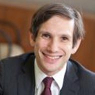  David Peter