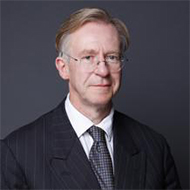  David Pett