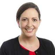  Catherine Phillips