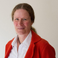  Beth Pipe FCIPD