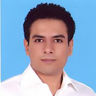  Shahbakht Pirzada