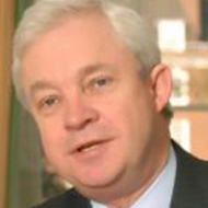  David Pittaway KC