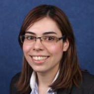  Lisa Afonso