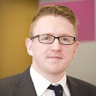  Nicholas Pointon