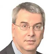  Charles Portsmouth
