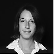  Jayne Bentham