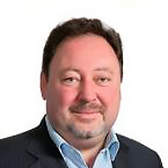  Julian M. Potter