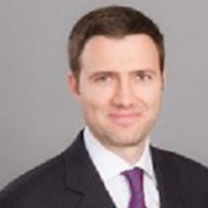  Jean-Baptiste Poulle