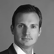  Matthew Powell