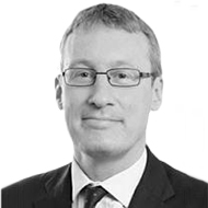  Richard Powell